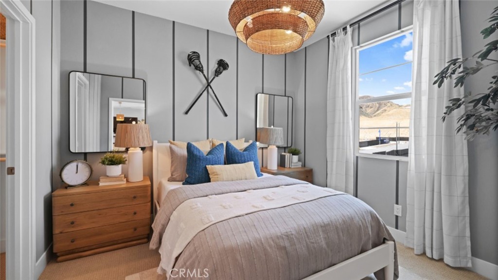 MLS #OC25272493 image #25