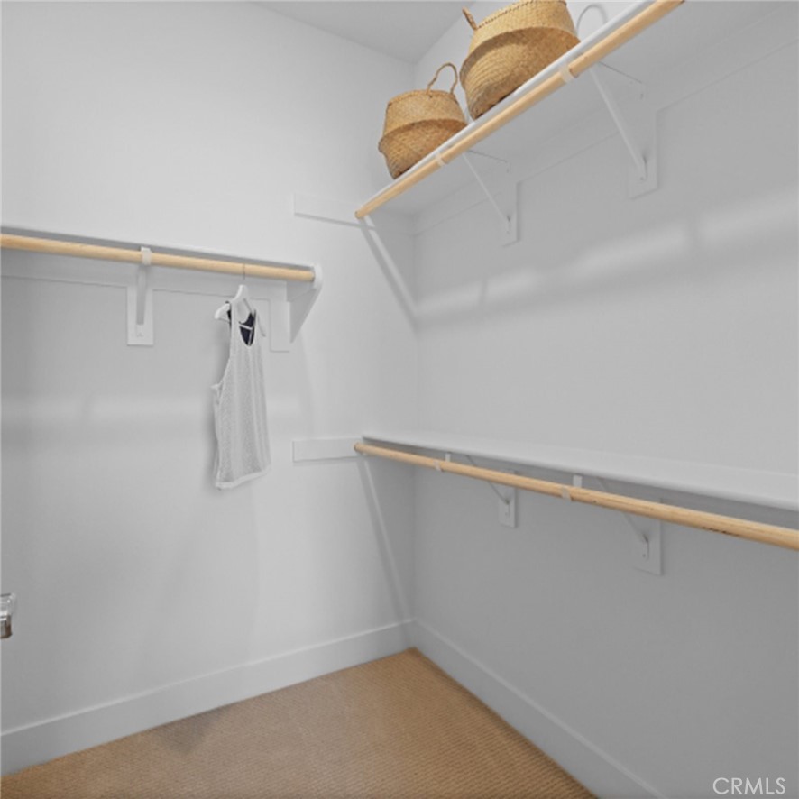 MLS #OC25272493 image #26