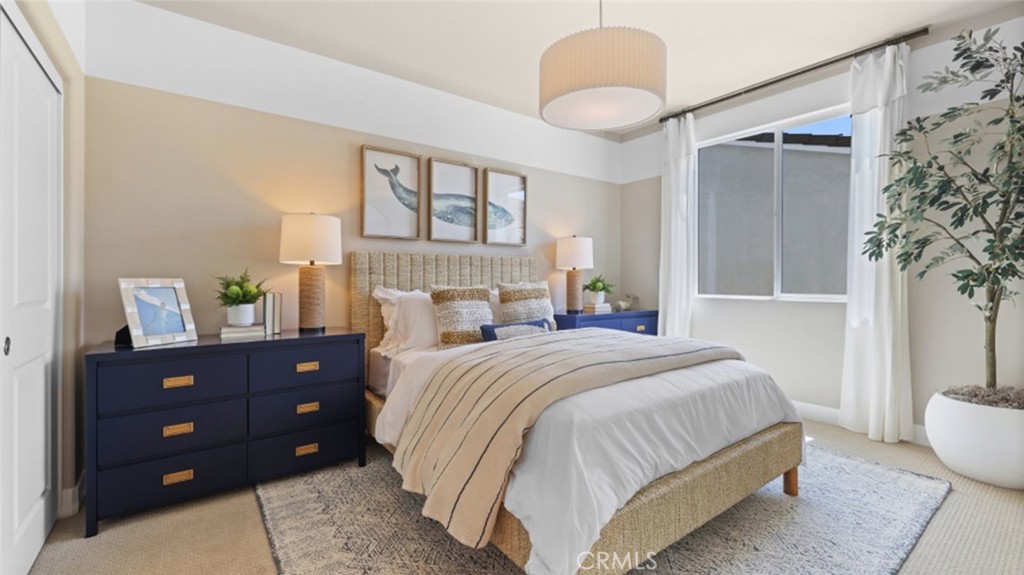 MLS #OC25272493 image #29