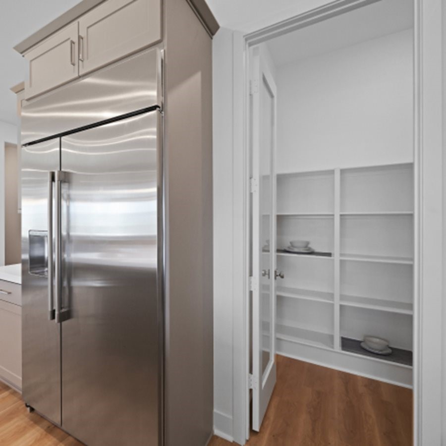 MLS #OC25272493 image #3