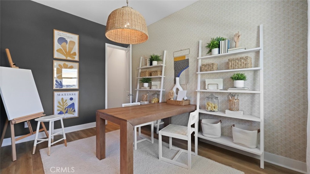 MLS #OC25272493 image #32