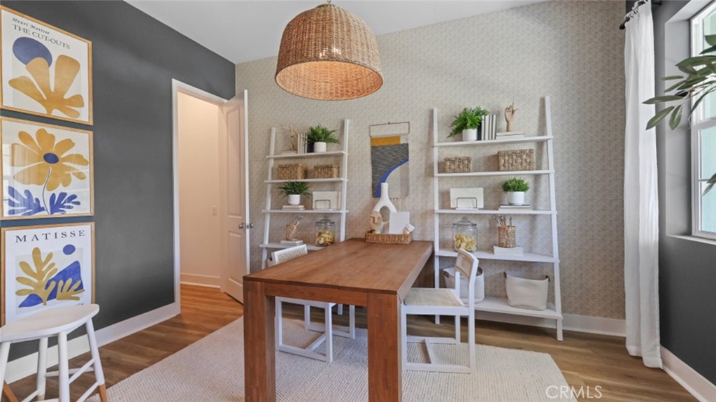 MLS #OC25272493 image #33