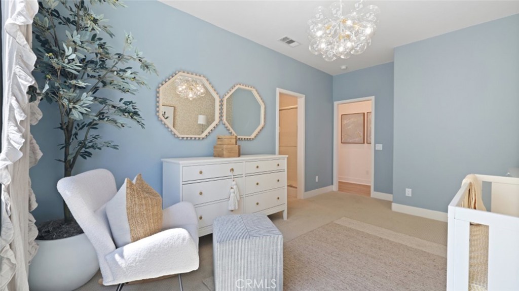 MLS #OC25272493 image #34