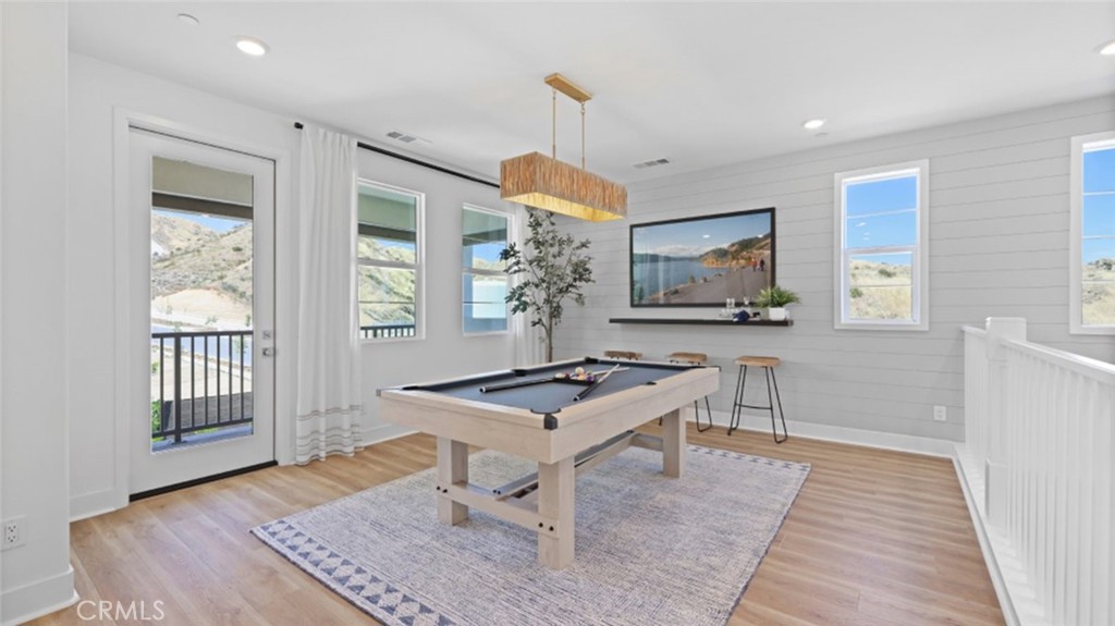 MLS #OC25272493 image #36