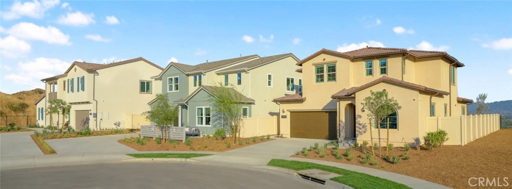 MLS #OC25272493 image #39