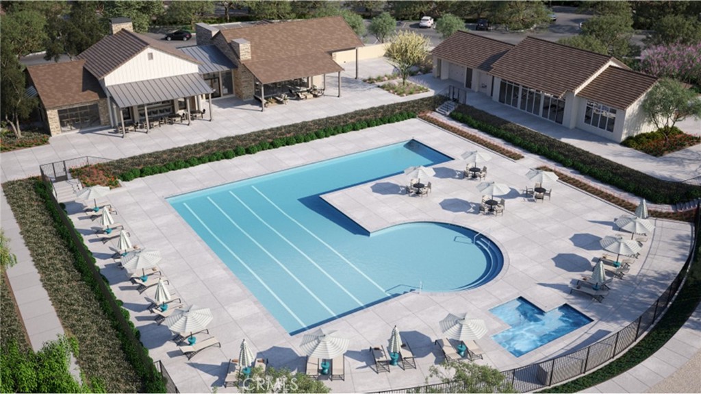 MLS #OC25272493 image #40