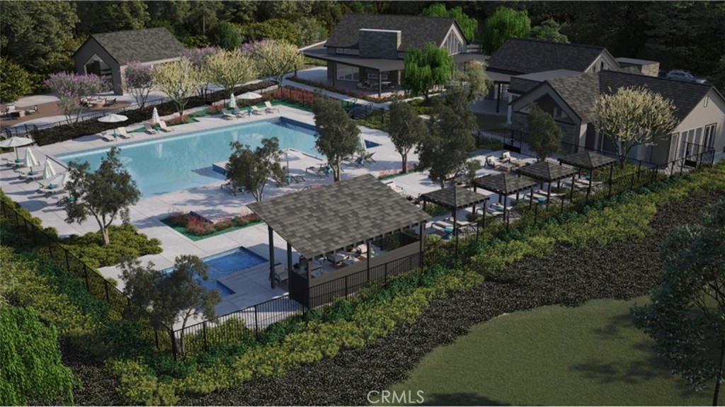 MLS #OC25272493 image #41