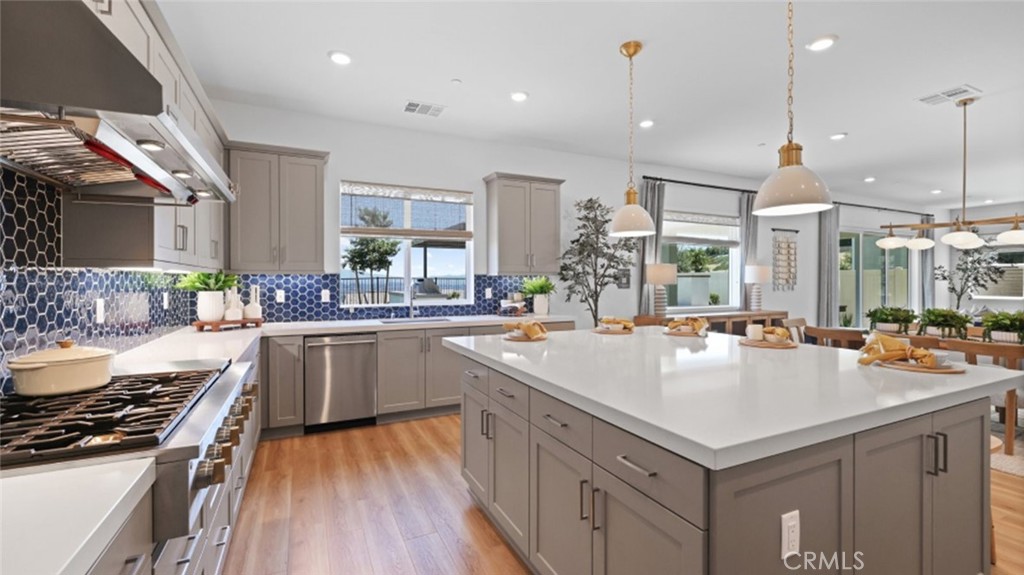 MLS #OC25272493 image #5