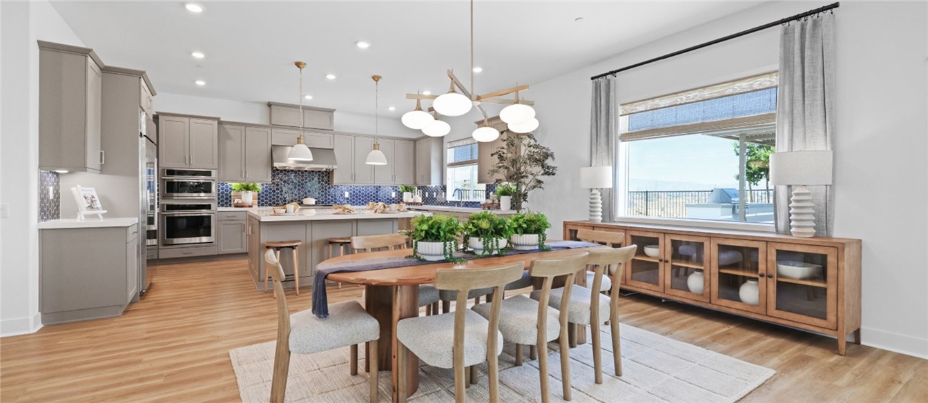 MLS #OC25272493 image #6