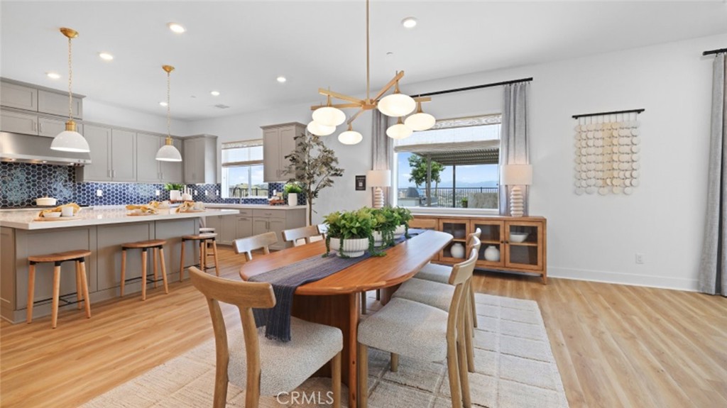 MLS #OC25272493 image #7