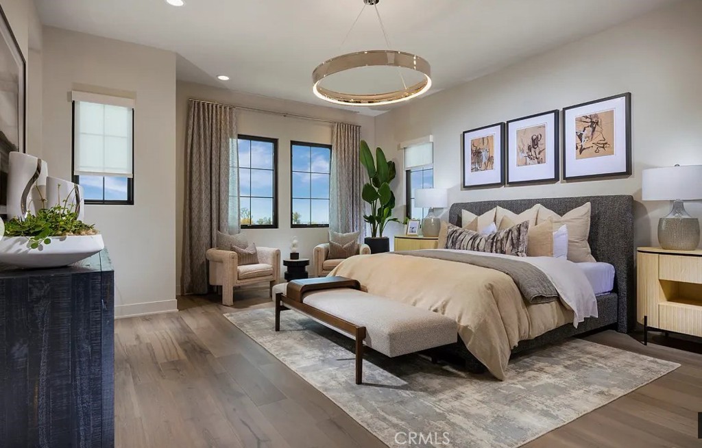 MLS #OC25272528 image #5