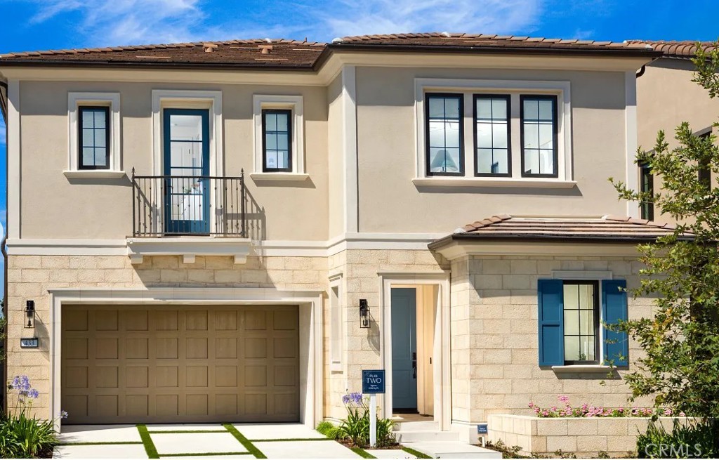 MLS #OC25272528 image #6