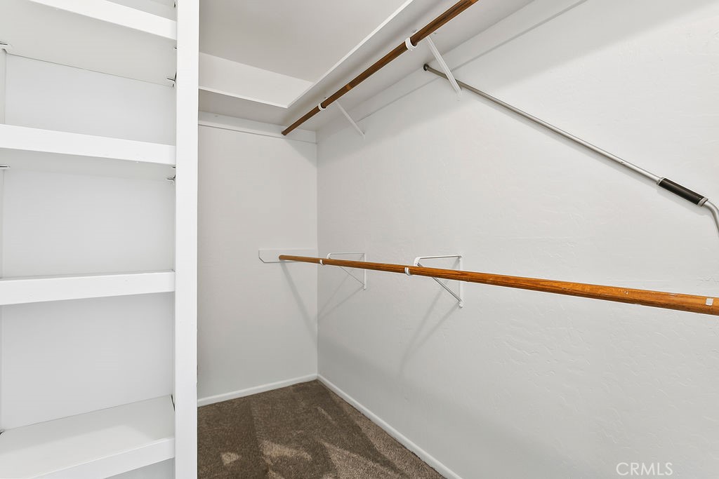 MLS #OC25272534 image #13