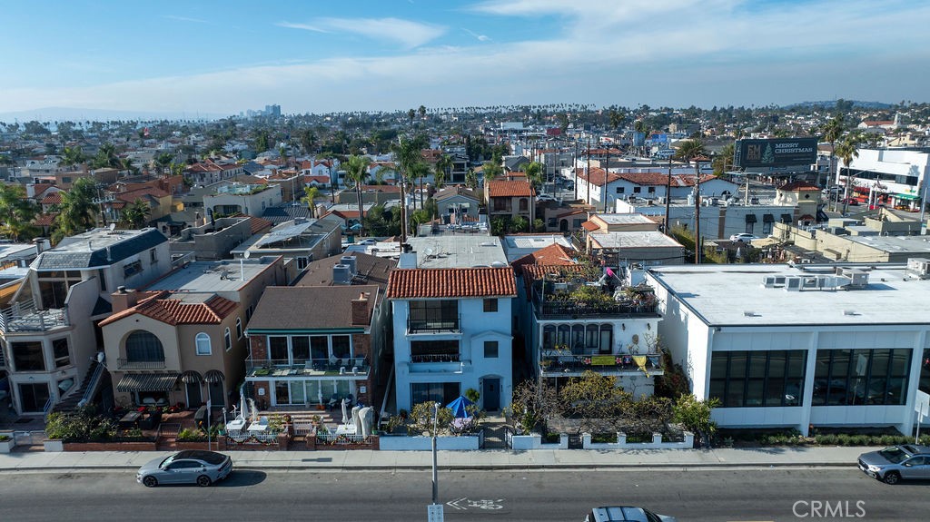 MLS #OC25272534 image #22