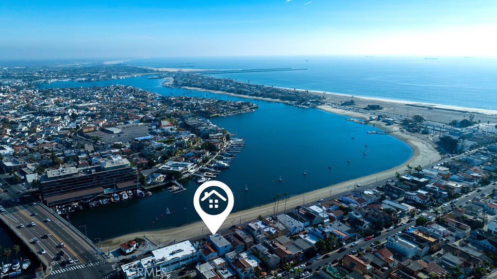 MLS #OC25272534 image #23