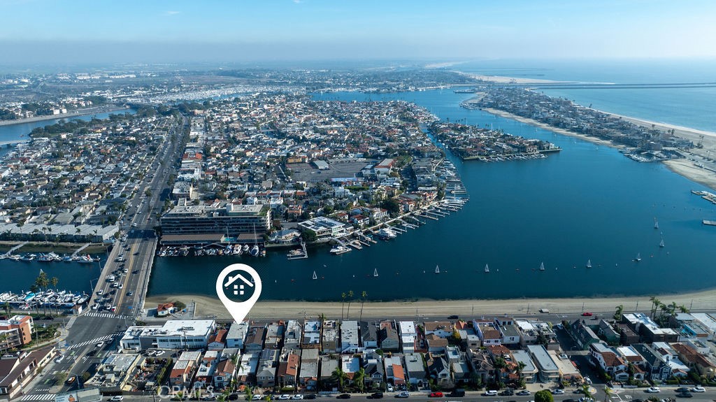 MLS #OC25272534 image #24