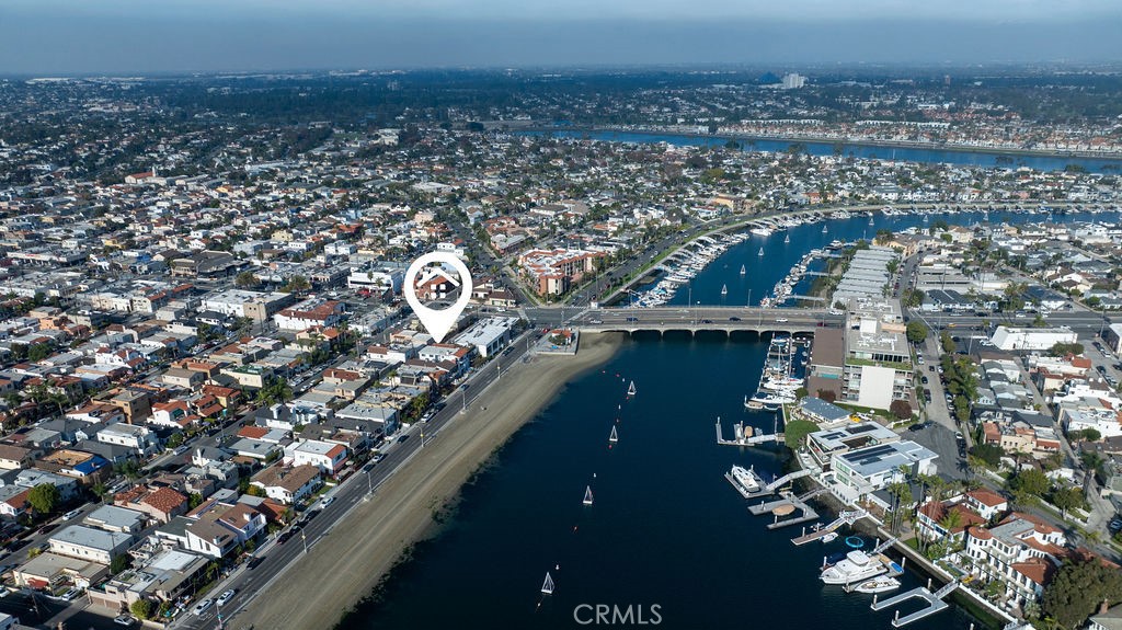 MLS #OC25272534 image #26