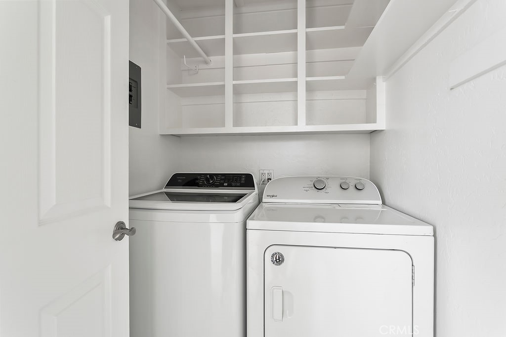 MLS #OC25272534 image #8