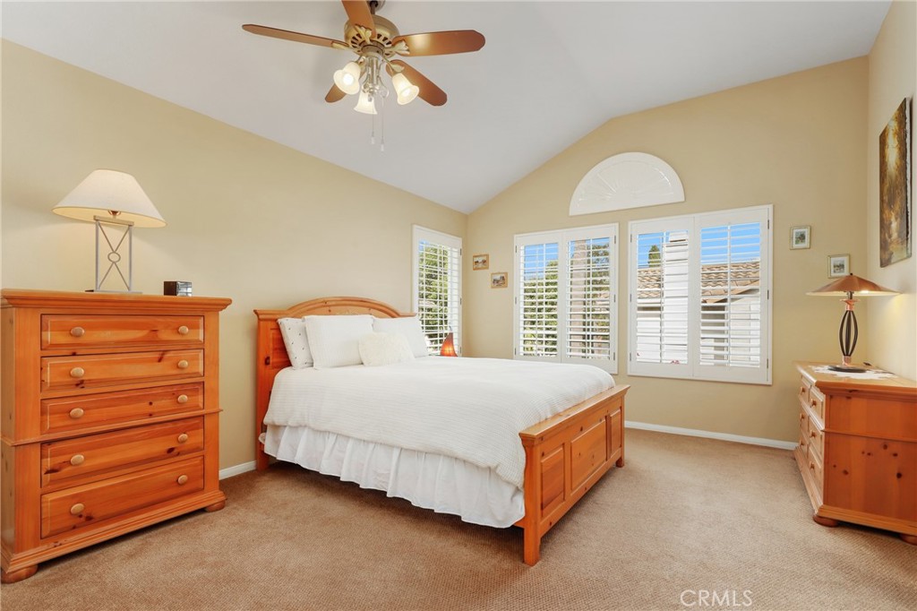 MLS #OC25272543 image #12