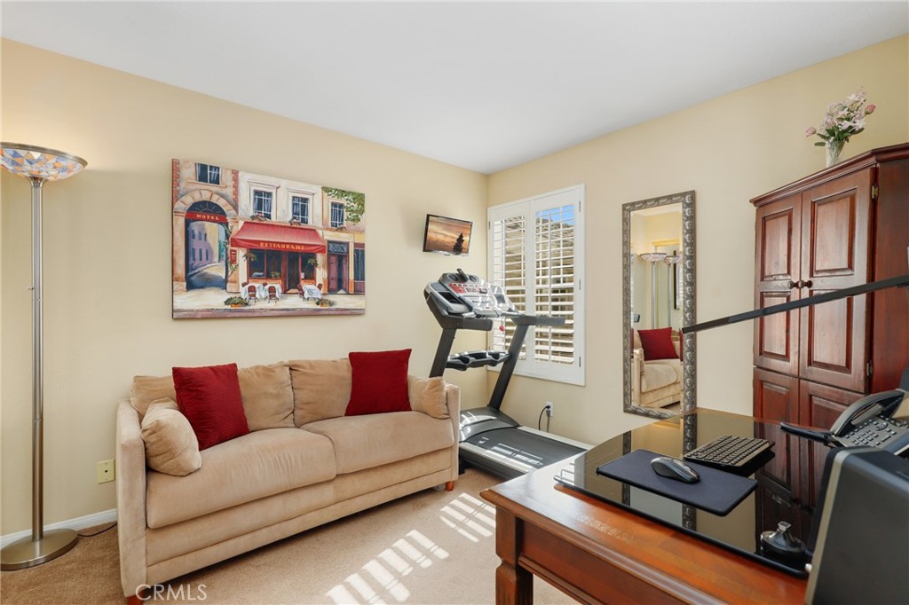 MLS #OC25272543 image #17