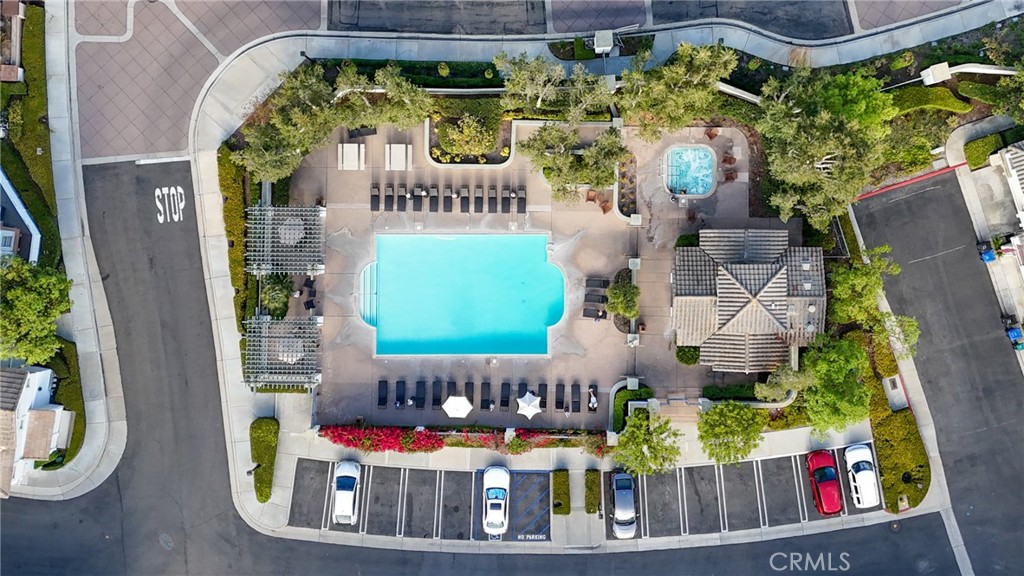 MLS #OC25272543 image #30