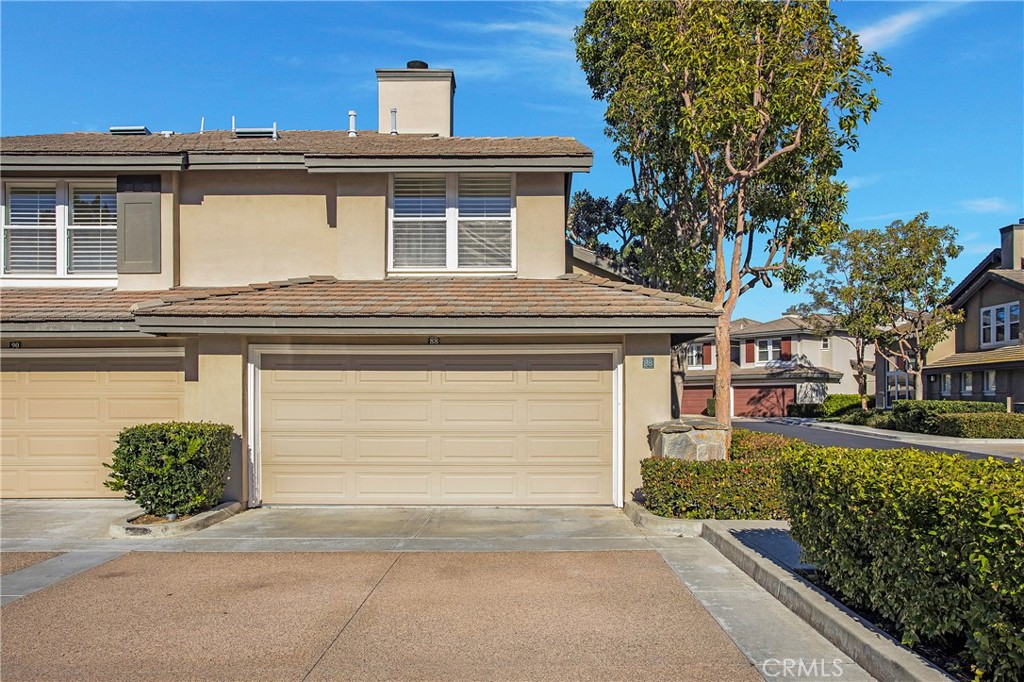 MLS #OC25272546 image #19