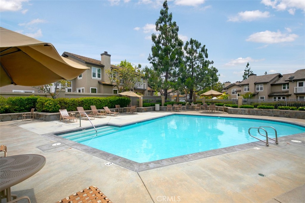 MLS #OC25272546 image #20