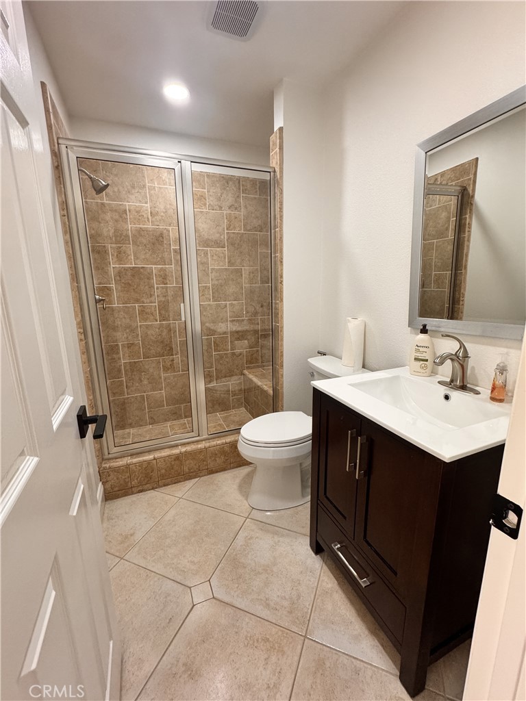 MLS #OC25272573 image #10