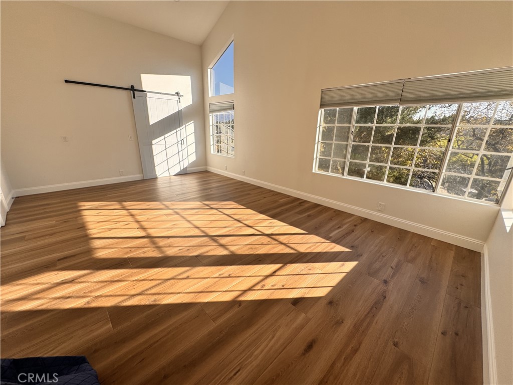 MLS #OC25272573 image #12