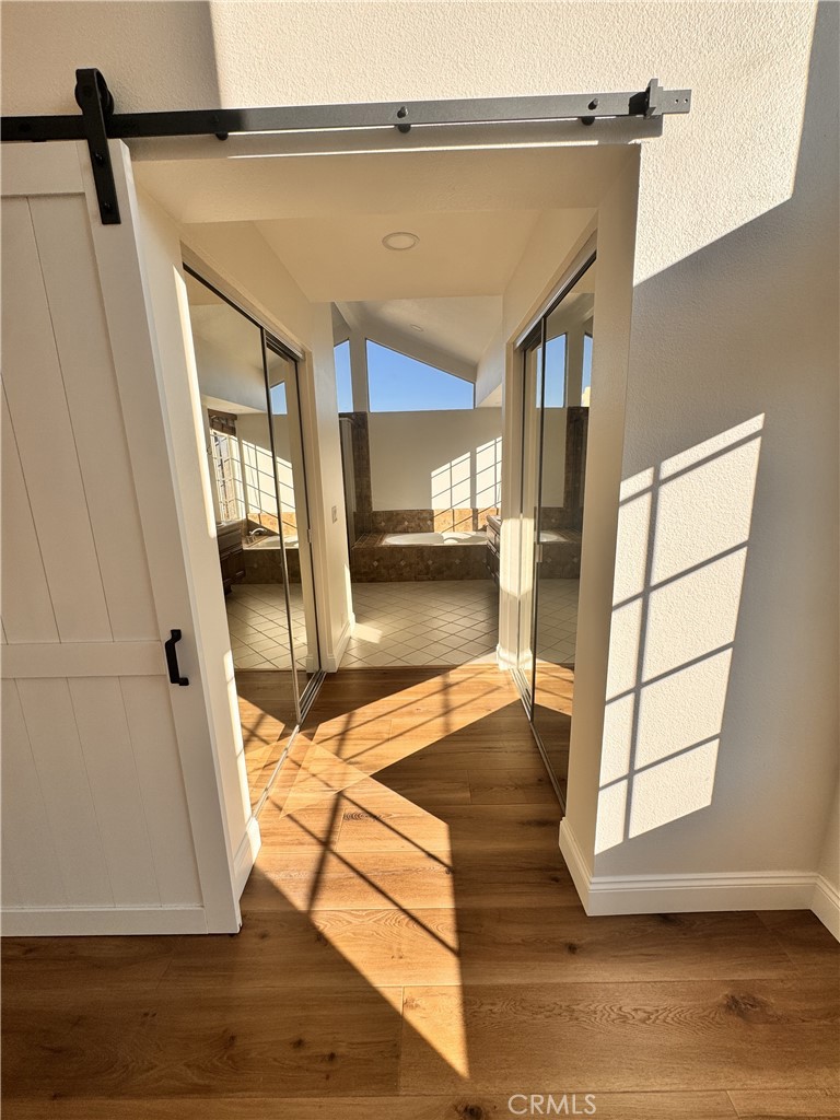 MLS #OC25272573 image #13