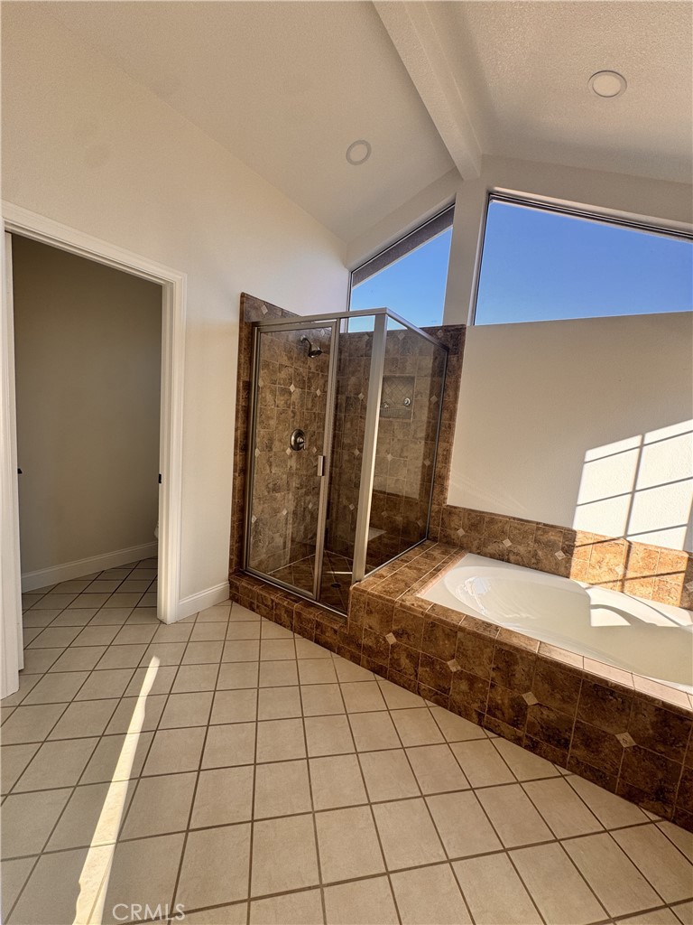 MLS #OC25272573 image #15