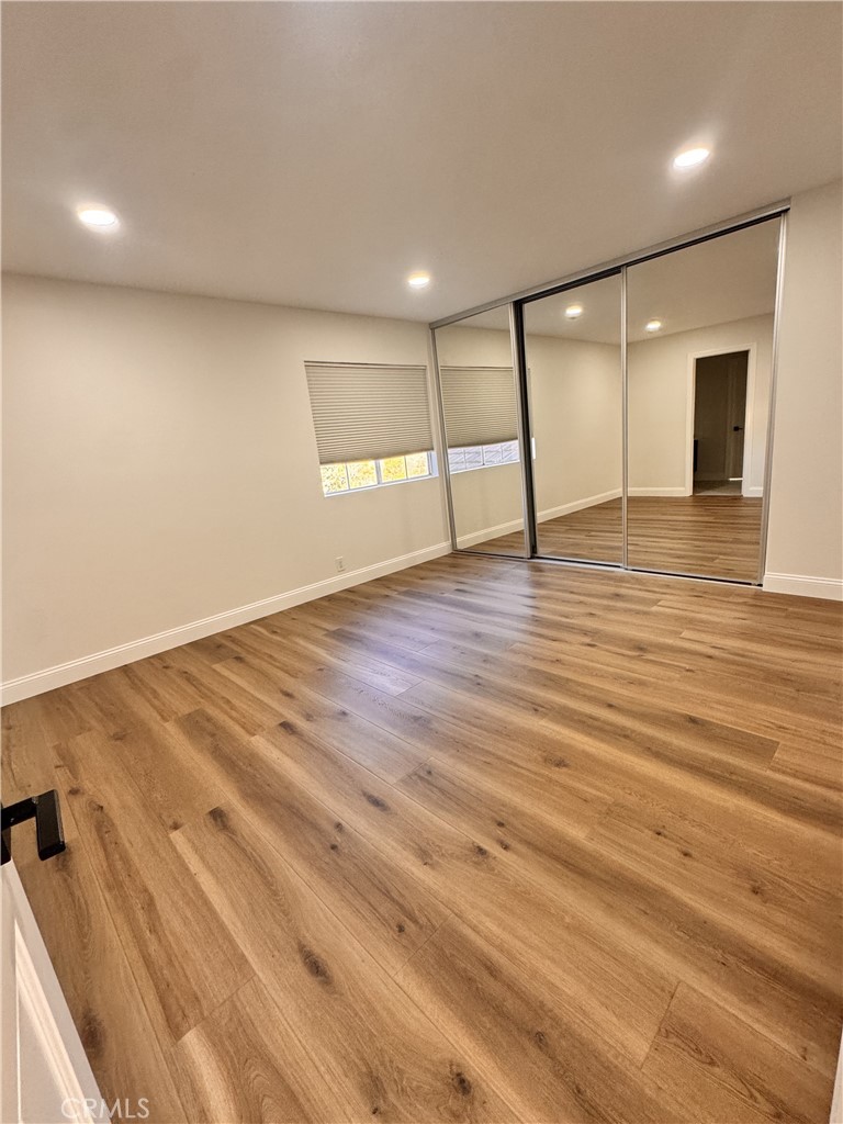 MLS #OC25272573 image #16