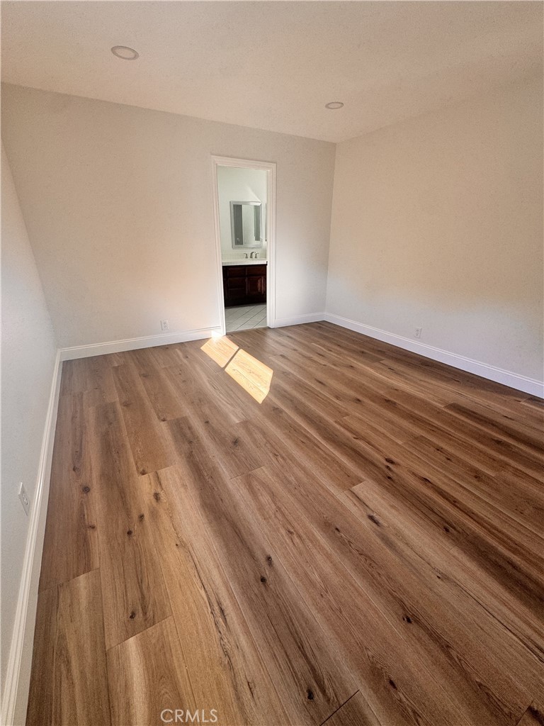 MLS #OC25272573 image #18