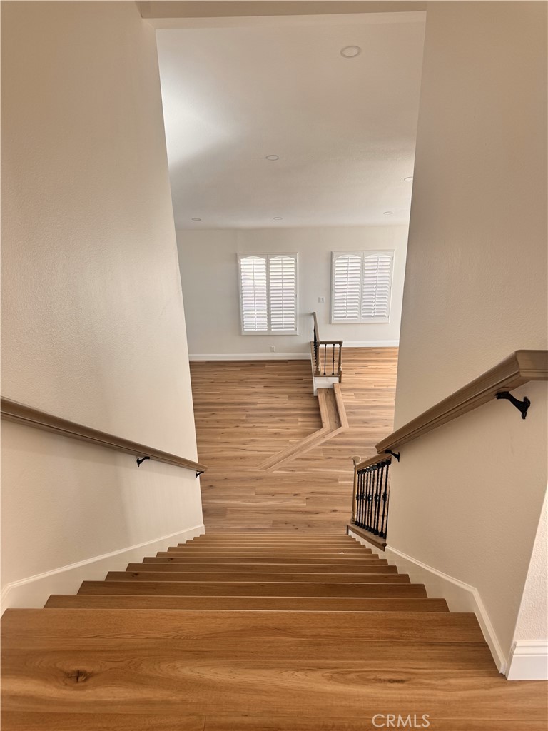 MLS #OC25272573 image #19