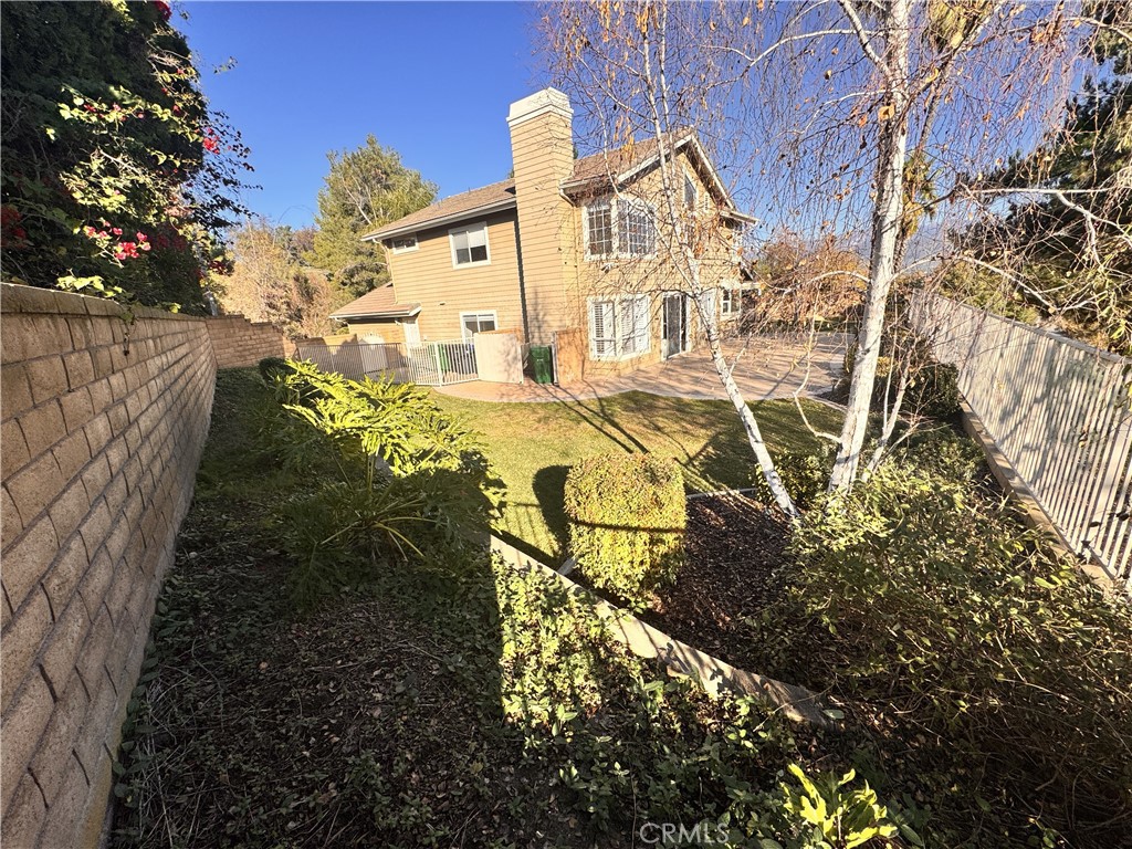 MLS #OC25272573 image #20