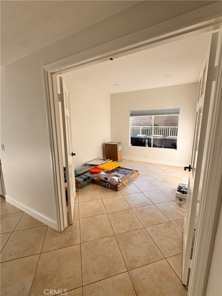 MLS #OC25272573 image #9