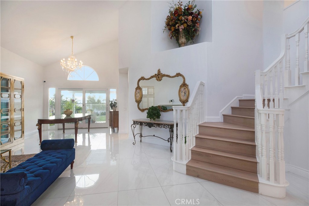 MLS #OC25272593 image #3