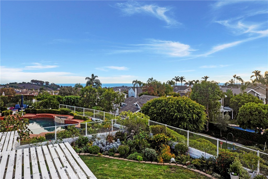 MLS #OC25272593 image #30