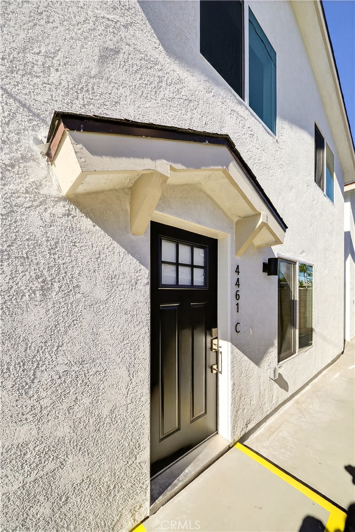 MLS #OC25272609 image #23