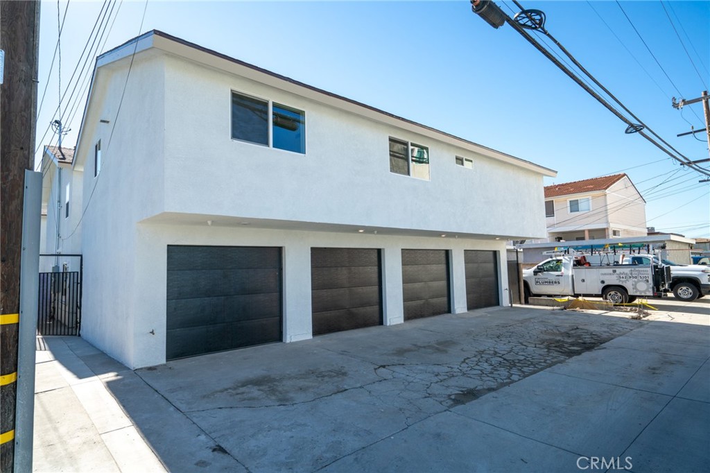 MLS #OC25272609 image #25