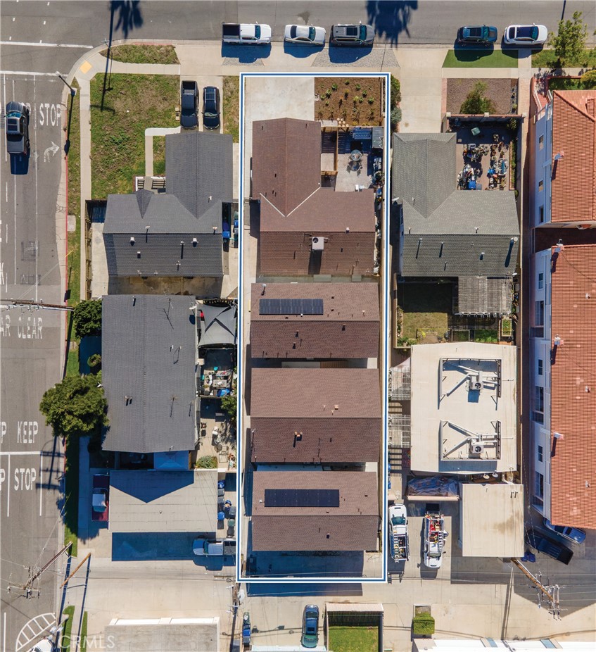 MLS #OC25272609 image #26