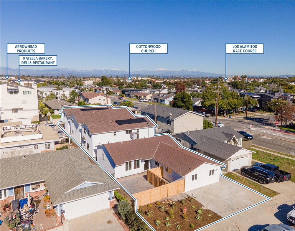 MLS #OC25272609 image #29