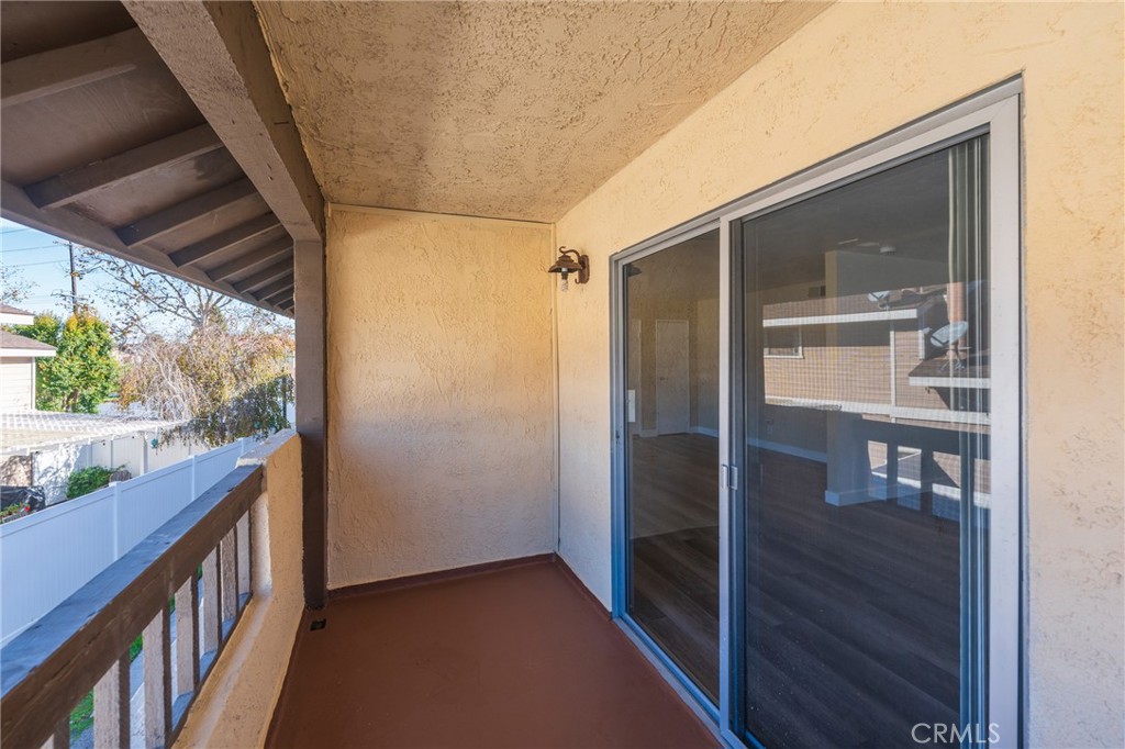 MLS #OC25272611 image #18