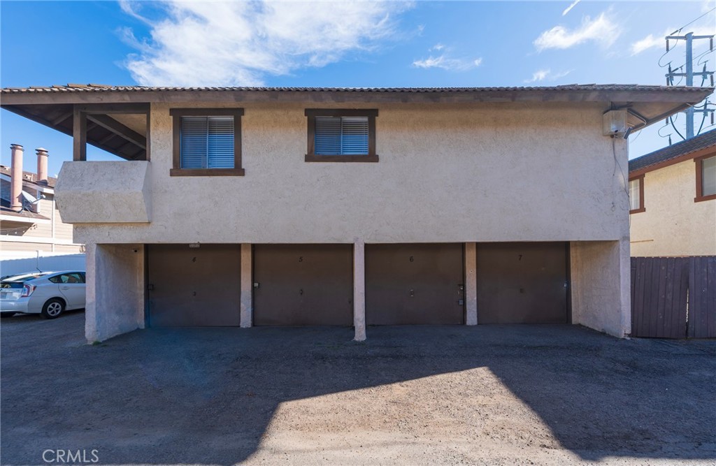 MLS #OC25272611 image #21