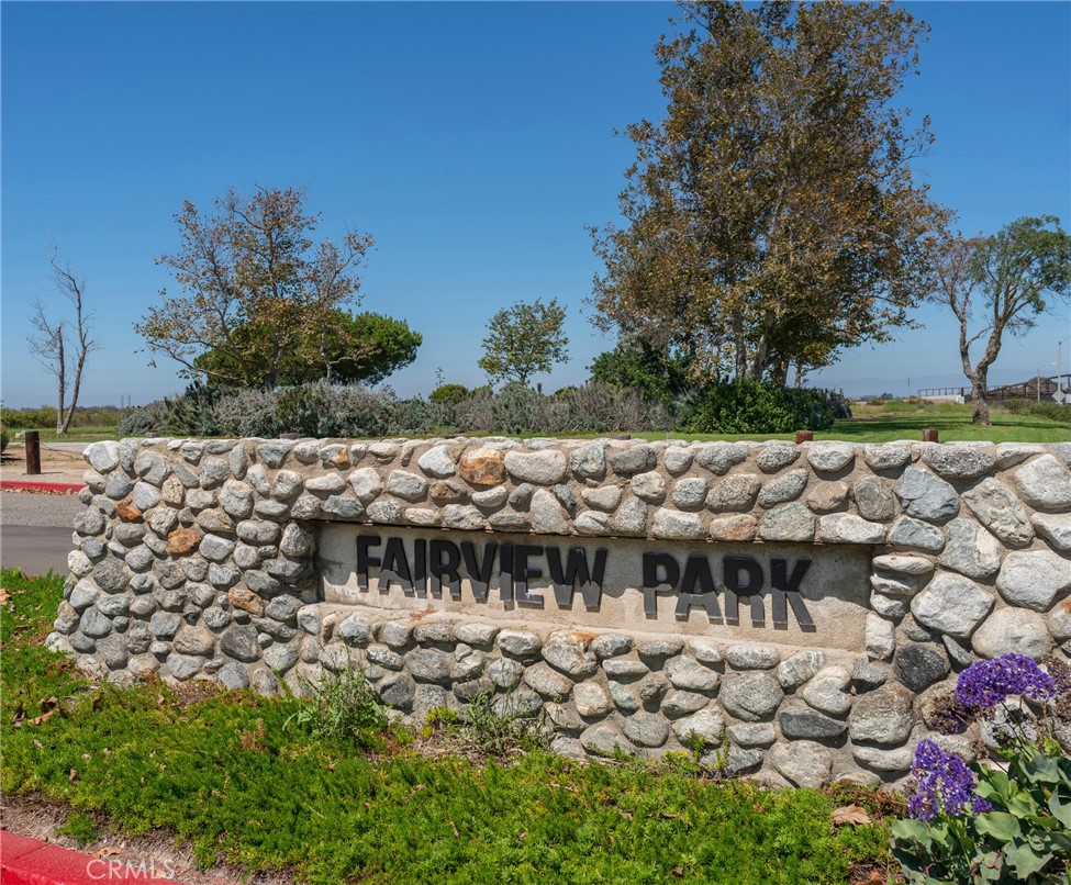 MLS #OC25272611 image #23