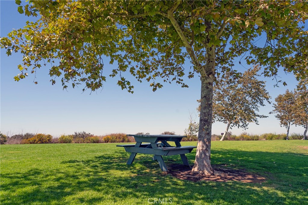 MLS #OC25272611 image #26