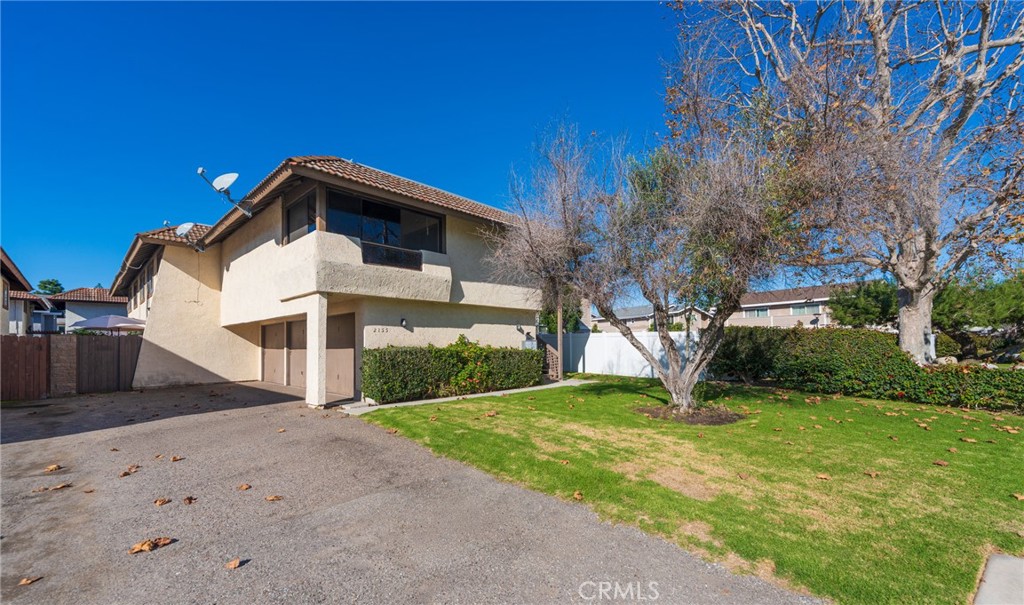 MLS #OC25272611 image #3