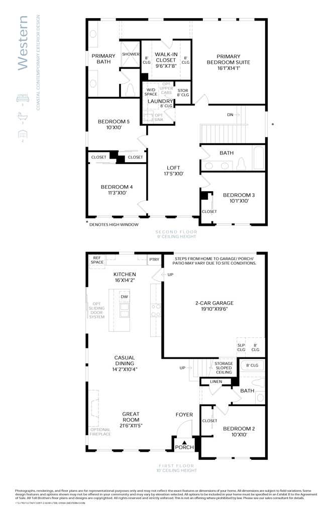 MLS #OC25272629 image #1