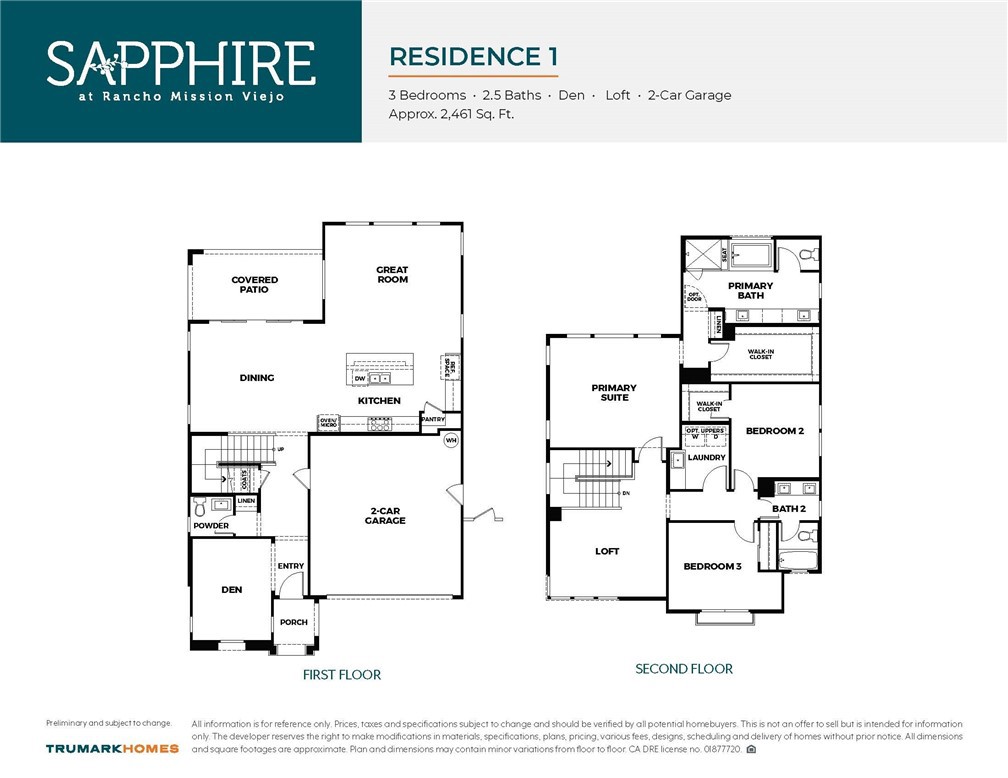 MLS #OC25272651 image #1