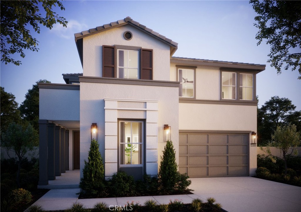 MLS #OC25272660 image #0